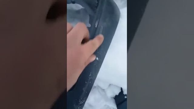 Дорожная Фантазия