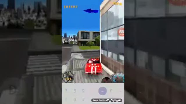 Cd3a087d982ce106611894a0516f6e8f