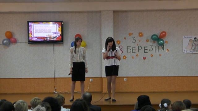 О.Литвінчук, А.Матвійчук - Чарівна скрипка