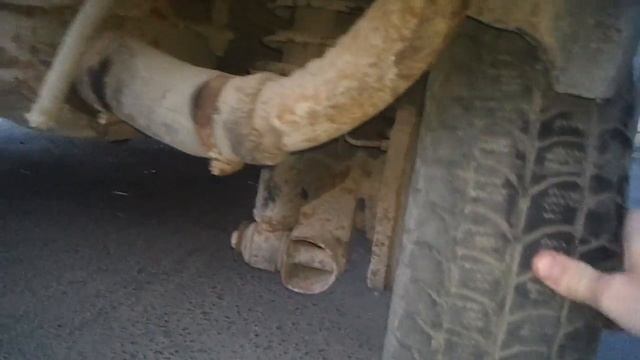 Секреты стильной жизни