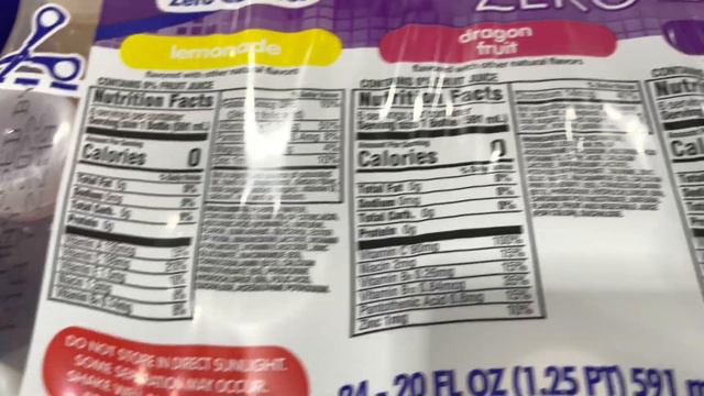 Best Drinks On Keto. Stay Hydrated! (Costco Haul)