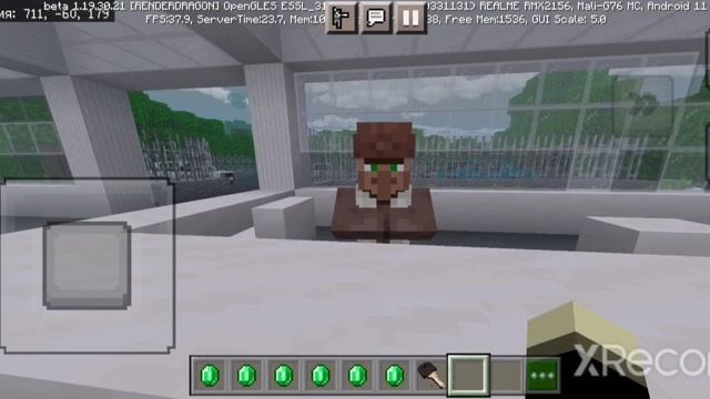 E3e6b9279a246a0193b4ce81f3c7342d