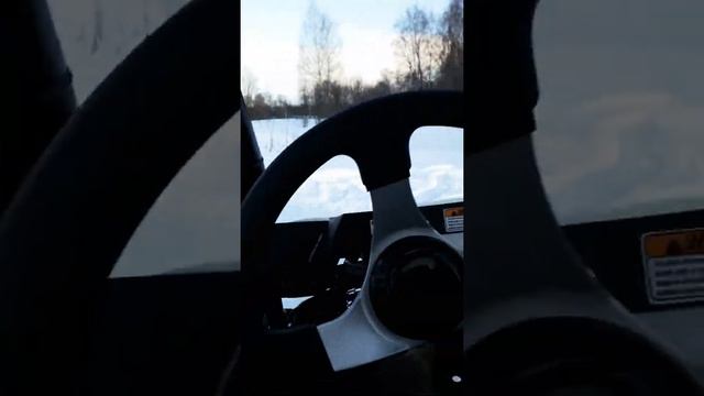 D1bab678165ed05ca323acc2b33da9f7