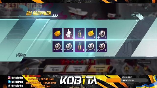 46ed9ee3aaa4ed49d9f3e58bc1a0260e