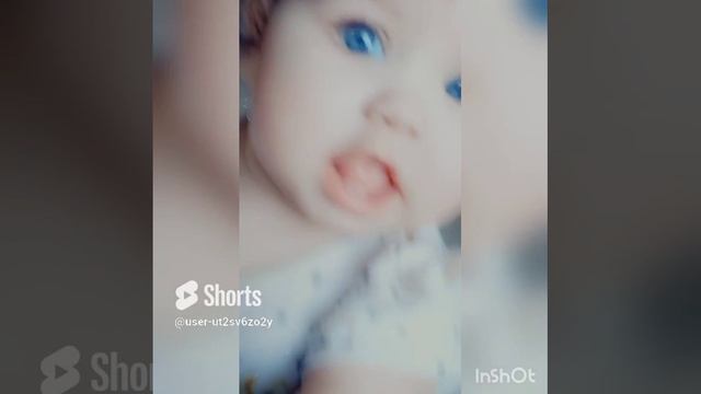 Зариша зара 2