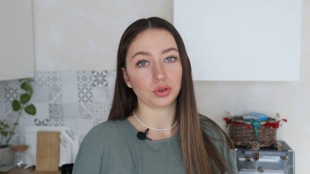 ВЛОГ НЕВЕСТЫ| Выбираю свадебное платье! Где и когда будет свадьба? Неожиданные новости)