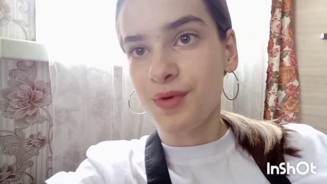 Влог: 14.06.23. Покупки с WB. Клиентка меня кинула.