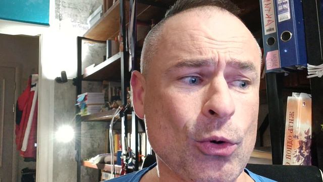 Поле битвы лежит через РГАДА.Как враги в Росархиве отнимают у нас нашу историю .Куда смотрит ФСБ?