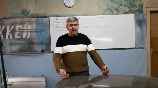 Вдохновение от Дизайна