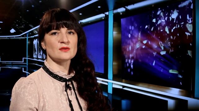 ШАМПУНЬ: ПЕРВЫЕ ШАМПУНИ БЫЛИ СУХИМИ! Интересные Факты о шампуне!