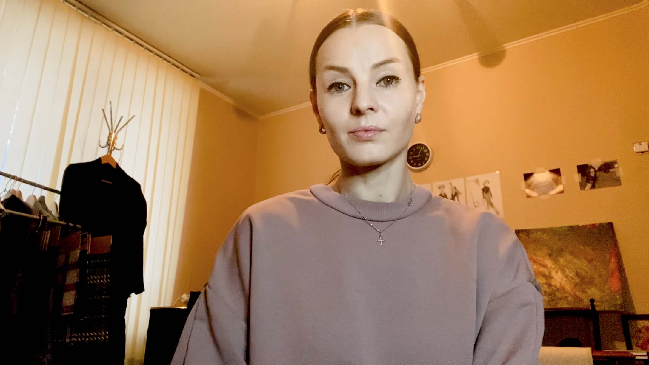 Женская Красота. Домашняя одежда - В чем может быть подвох?