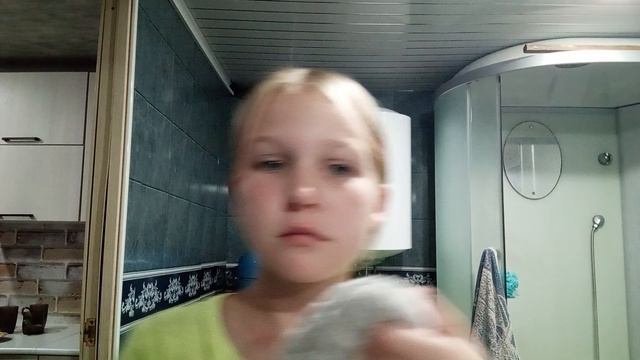 лагерь 4 часть