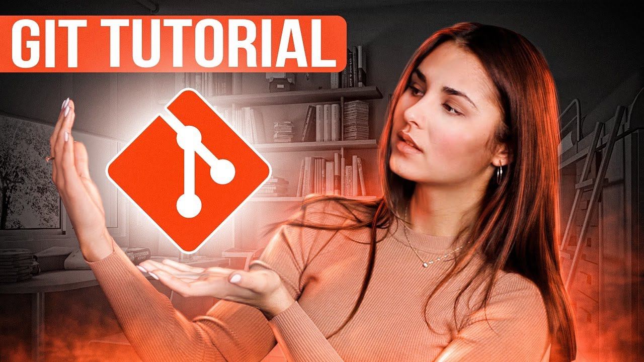 Git и GitHub для Data Science (основы для новичков) / DVC