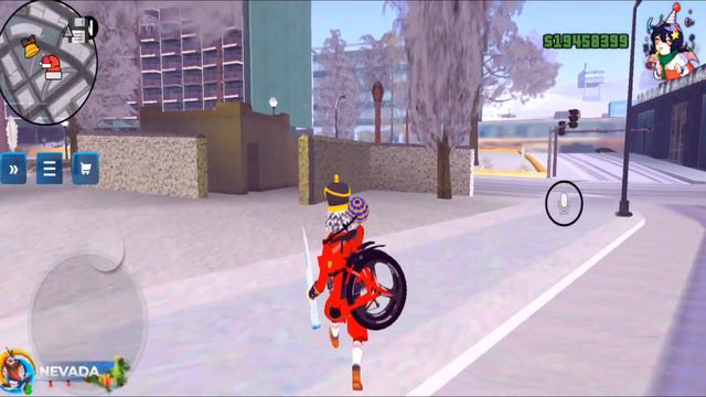 КАК ЗАРАБАТЫВАТЬ 1КК В ДЕНЬ НИЧЕГО НЕ ДЕЛАЯ на ОНЛАЙН РП! (самп мобайл)