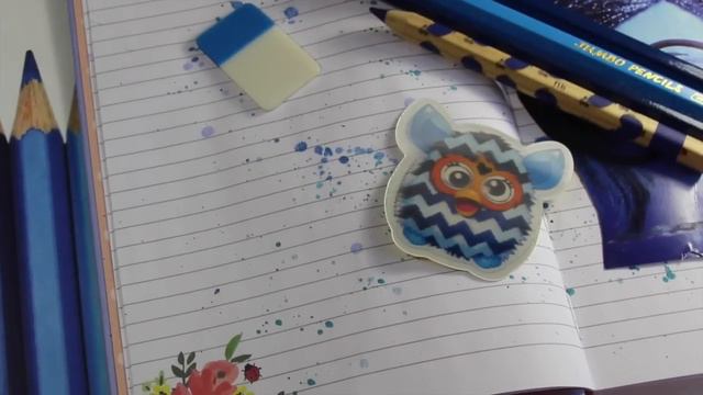 Страница в ЛД ~ ГОЛОВОЛОМКА ~ Печаль