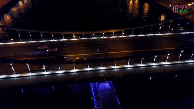 7a323e68b40420eb0e1ef0a1ac62b042