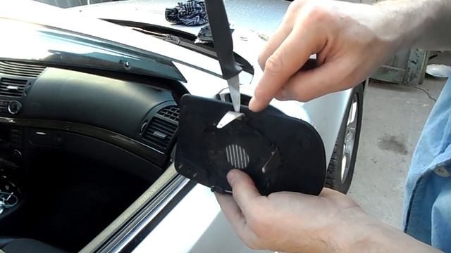 Делай То, Что Совершенствует