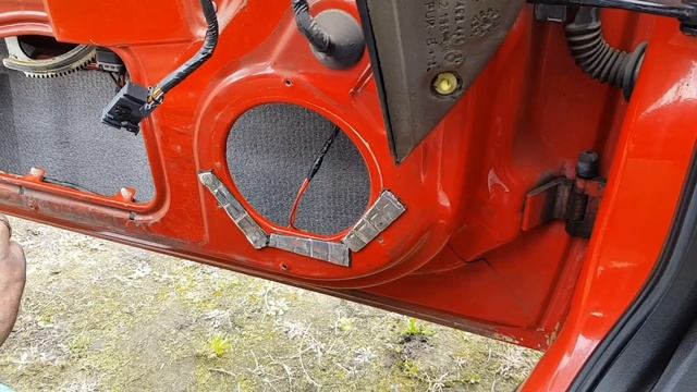 Ремонт Opel Astra и Zafira