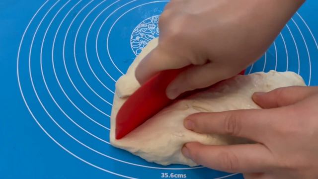 ОДНОЙ ПОРЦИИ БУДЕТ МАЛО! БАБУШКЕ ПОНРАВИЛСЯ ЧЕМ ОБЫЧНЫЕ ПИРОЖКИ