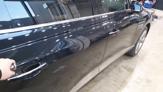 Танцевальные эмоции