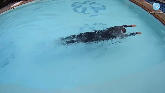 Bd9c91bd611260b7c5b9c879f9adc274