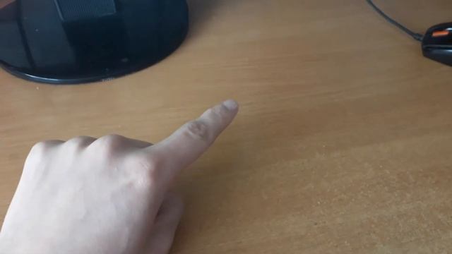 Тренировки для всех