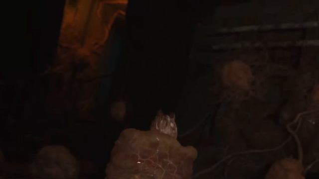 Callisto Protocol Podcast Review (Episode 1)