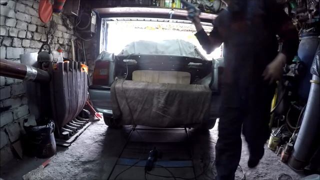 Сделай Своими Руками