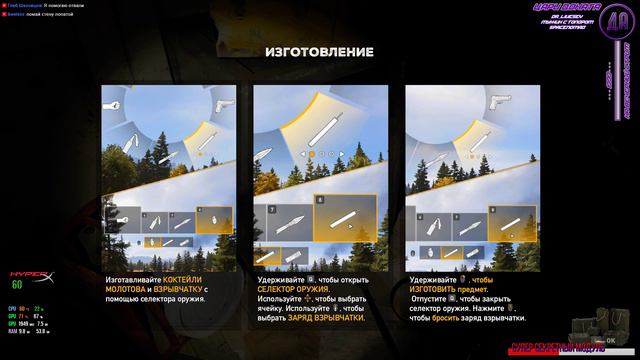 E0e20fc1038192d14a58d84a1620cb48