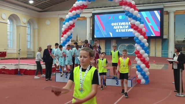 6beb7da90a944a76998a1423a088a878