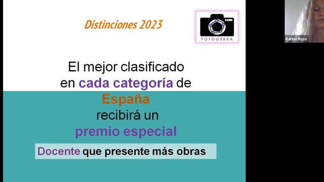 7090c6198eb2c6f85d94566794d36d74