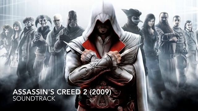 E2669013235fb0dfe2850c85cc9b9717