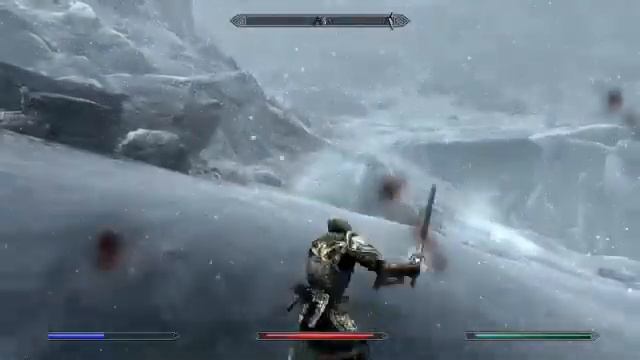 5630431816554d1c234e9edd5475e41e