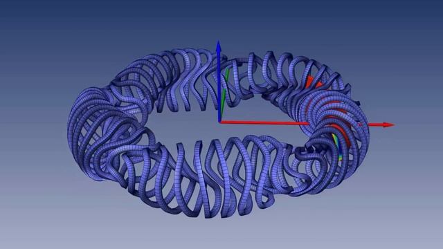 03c9c3f6089cdf8f4121e1d14e7535b9