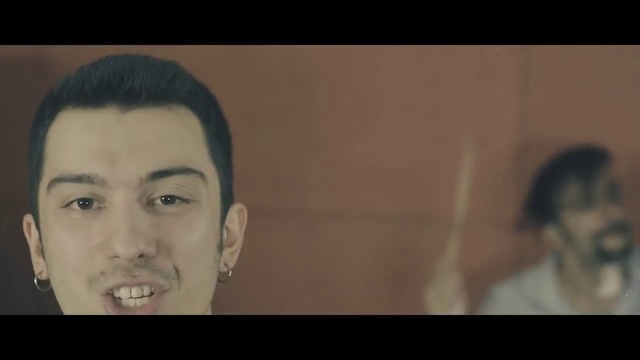 3bb765bc456db18da1dbc55c28ec8a96