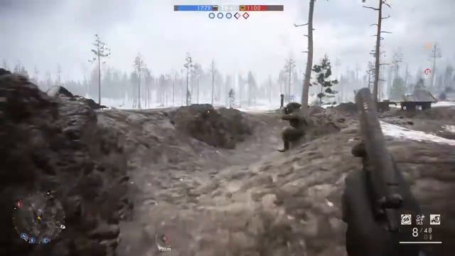 Battlefield™ 1_20180218030618