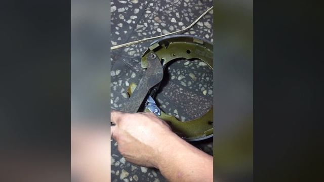 золотой ремонт
