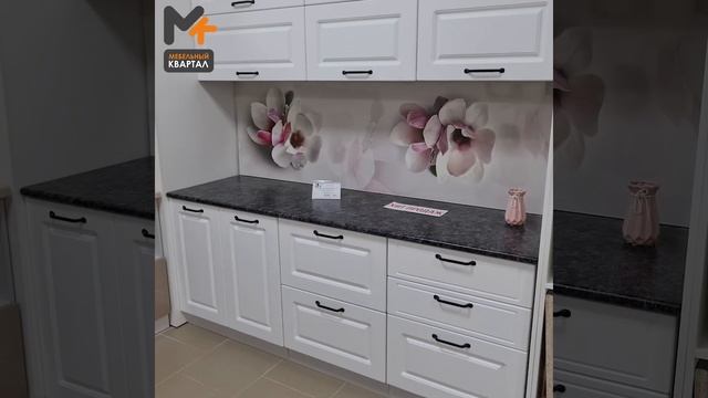 Артем мебель