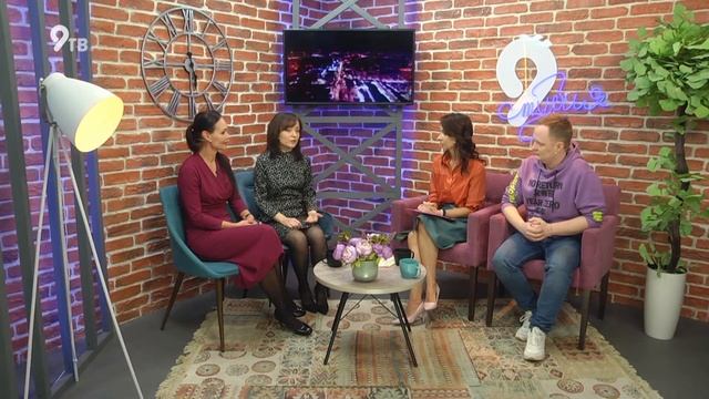 9 студия 11 11 2021-Анна Кочкина,руководитель салонов 