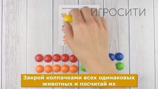 2edf795328c9dc52e507fb21953f2f63