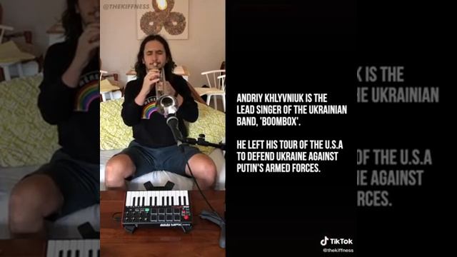 художній фільм ци. ган.