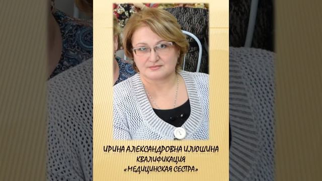Выпускники КБМК