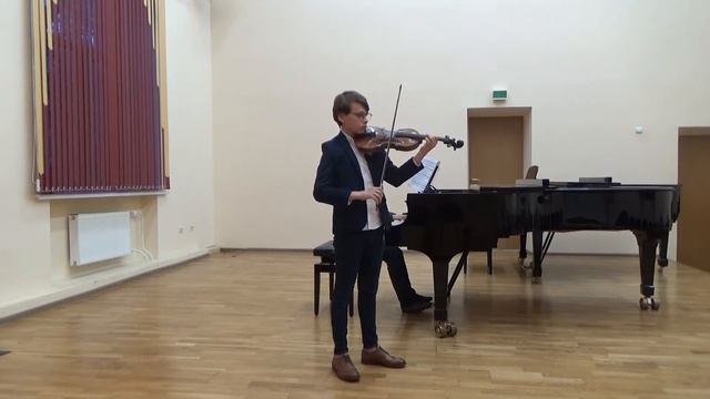 Лапина Ян-Т.Витали 