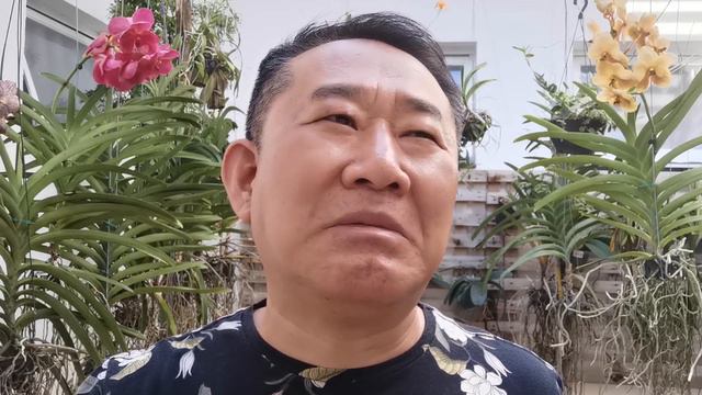 1253c2e9a9ea9ec9937911b84179c759