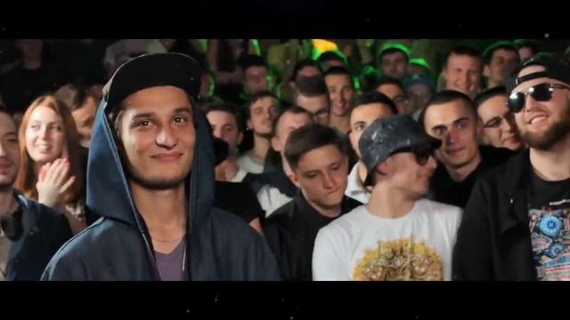 Da20a22810874178b60c5d2e5c96f07f