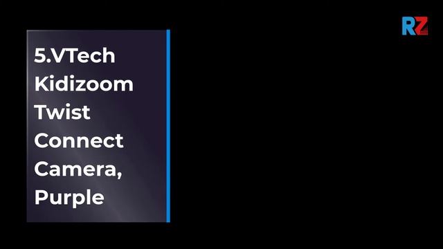 Best VTech KidiZoom Camera Pix  | Top 10 VTech KidiZoom Camera Pix For 2022 | Top Rated VTech