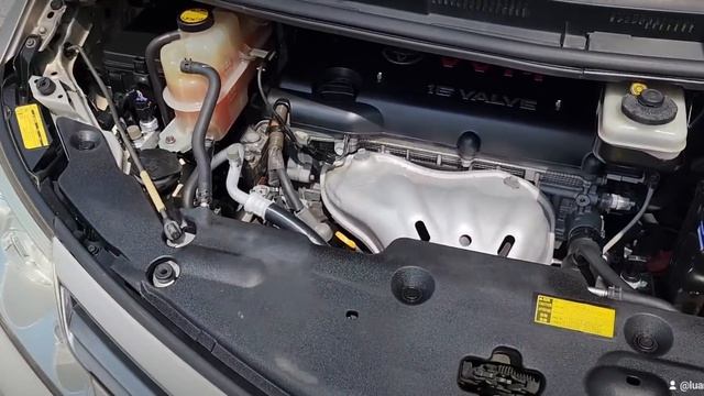 Toyota Previa Cuối 2009 Nhập 2011 Bản Ful Nhất .. Luân Sa đéc 0939259989 0961799989