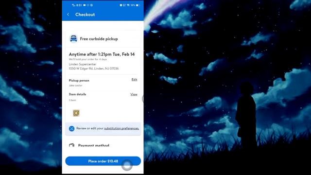 Add Promo Code Walmart | Where To Enter Promo Code On Walmart App | Redeem Walmart  Coupon Codes