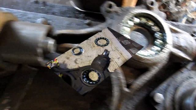 Бегай с удовольствием