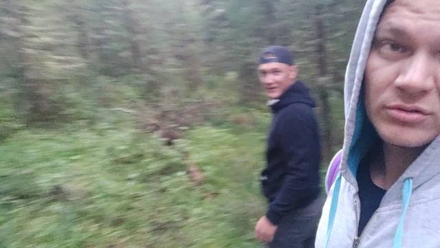 25.07.2020 АЛтай.mp4